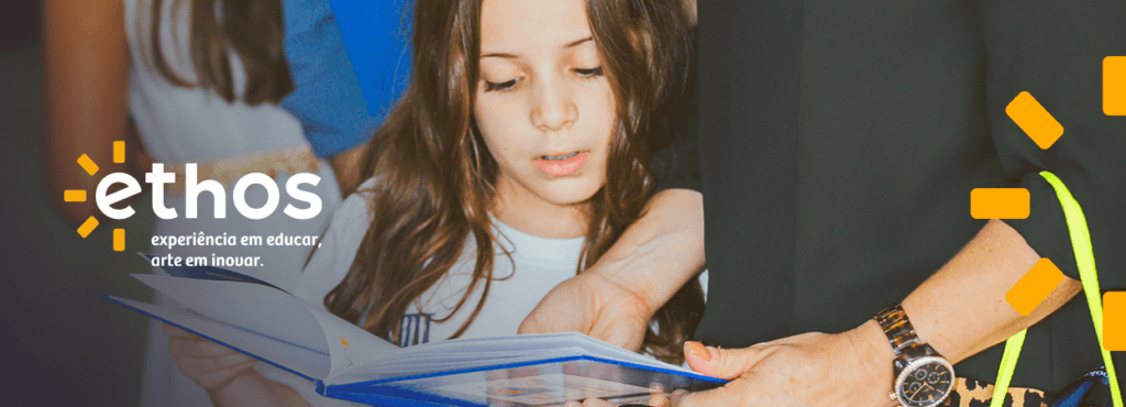 A importância da família nos estudos da criança