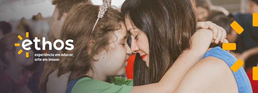 4 dicas de como nutrir a saúde emocional do seu filho