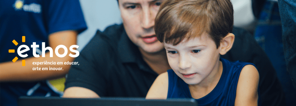 Aplicação do Project Zero, de Harvard, na Metodologia Positiva Ethos